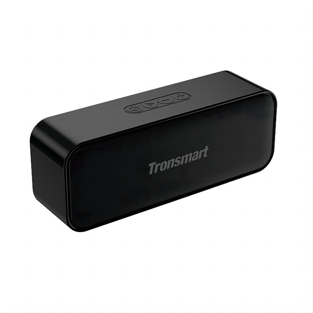 Tronsmart T2 mini Portable-Lautsprecher Stereo (Bluetooth, 10 W)