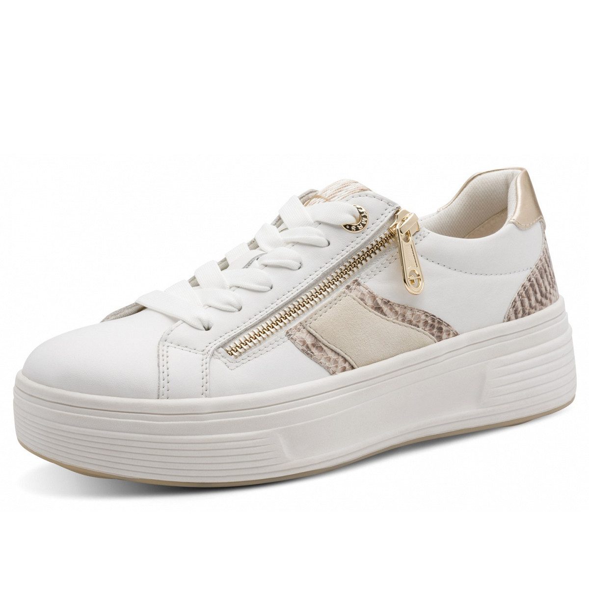 Tamaris COMFORT Кросівки