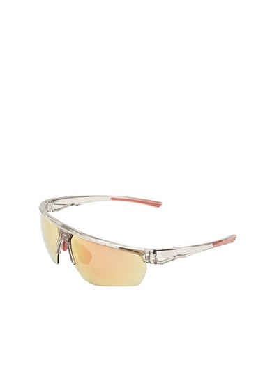 Esprit Sport Sonnenbrille Sportive Unisex-Sonnenbrille mit Verspiegelung