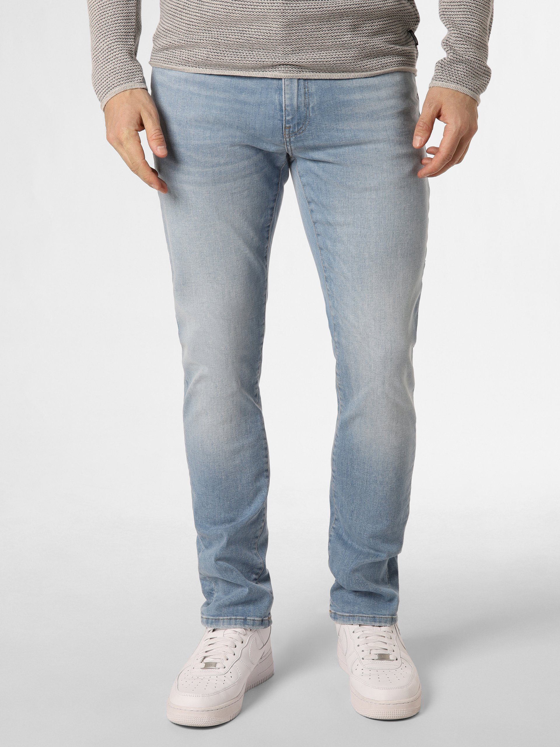 ONLY & SONS Slim-fit-Jeans Loom (1-tlg) günstig online kaufen