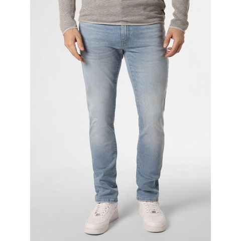 ONLY & SONS Slim-fit-Jeans ONSLoom