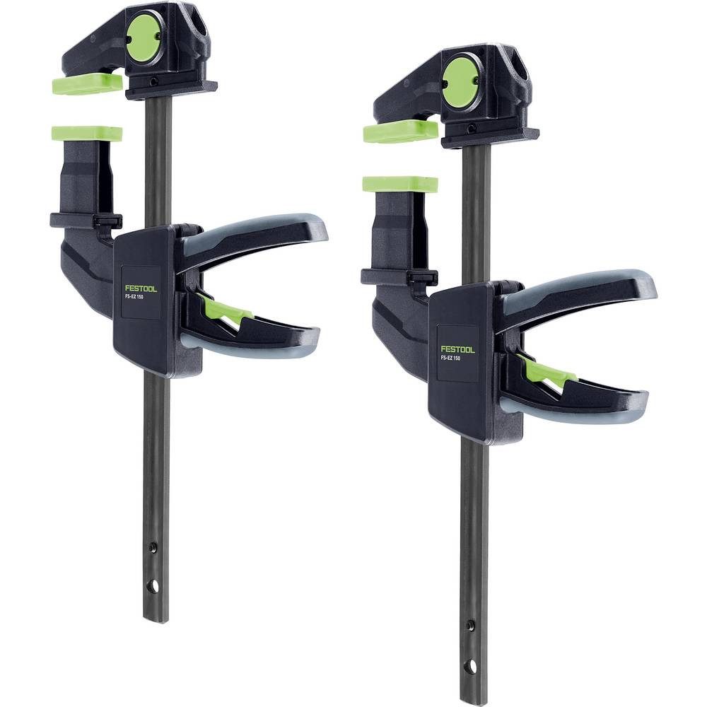 FESTOOL Schraubzwinge