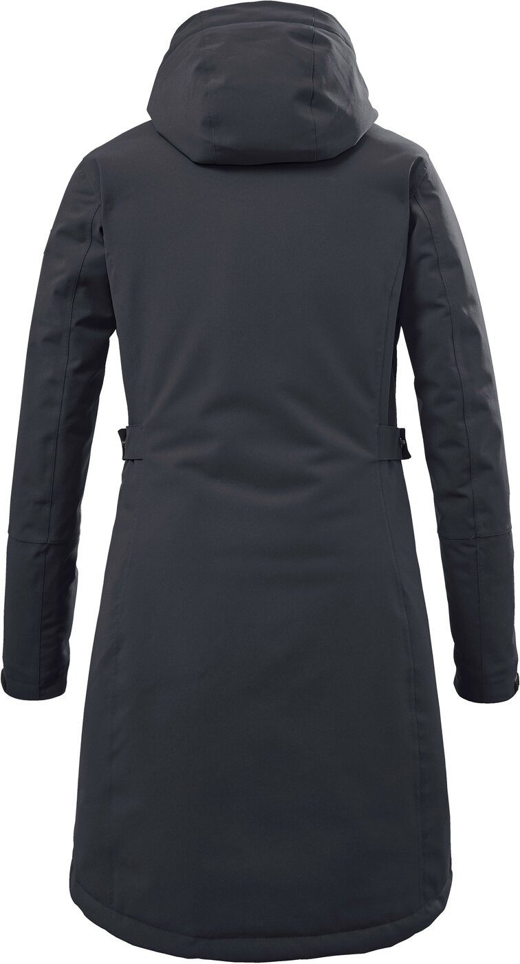 Killtec Wintermantel KOW 165 WMN PRK günstig online kaufen