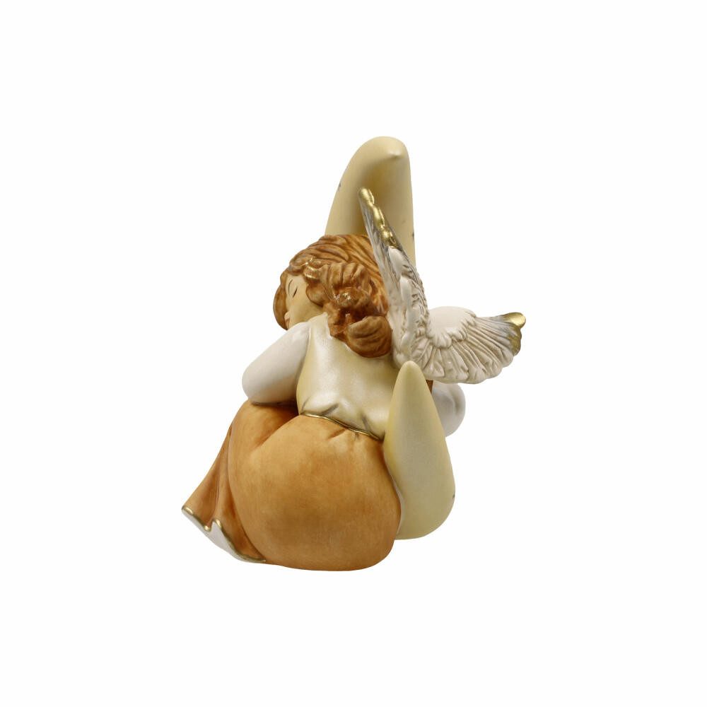 Goebel Engelfigur Kleine Traumreise