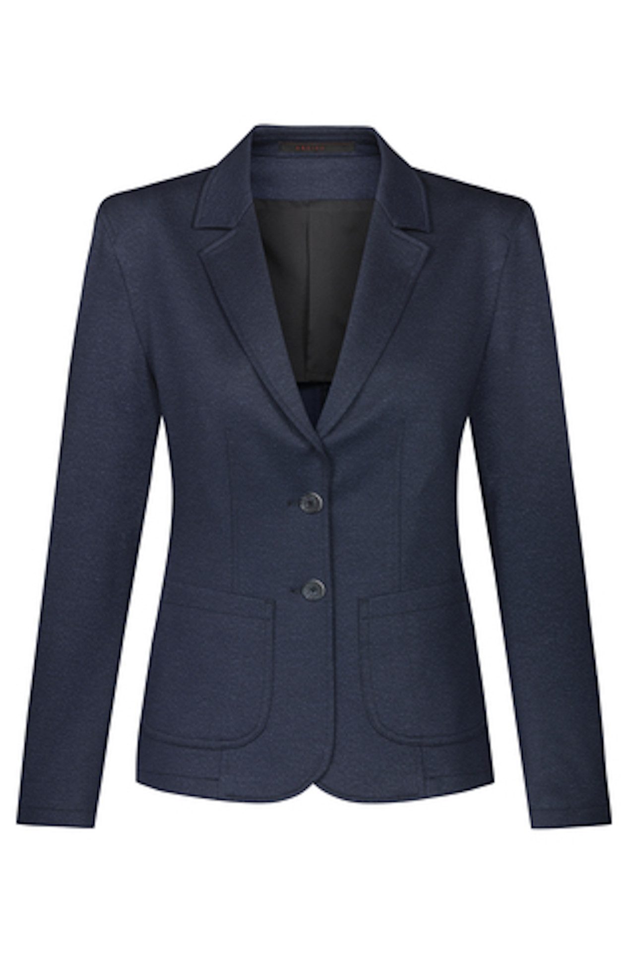 GREIFF Jerseyblazer Greiff CASUAL Damen Jersey-Blazer günstig online kaufen