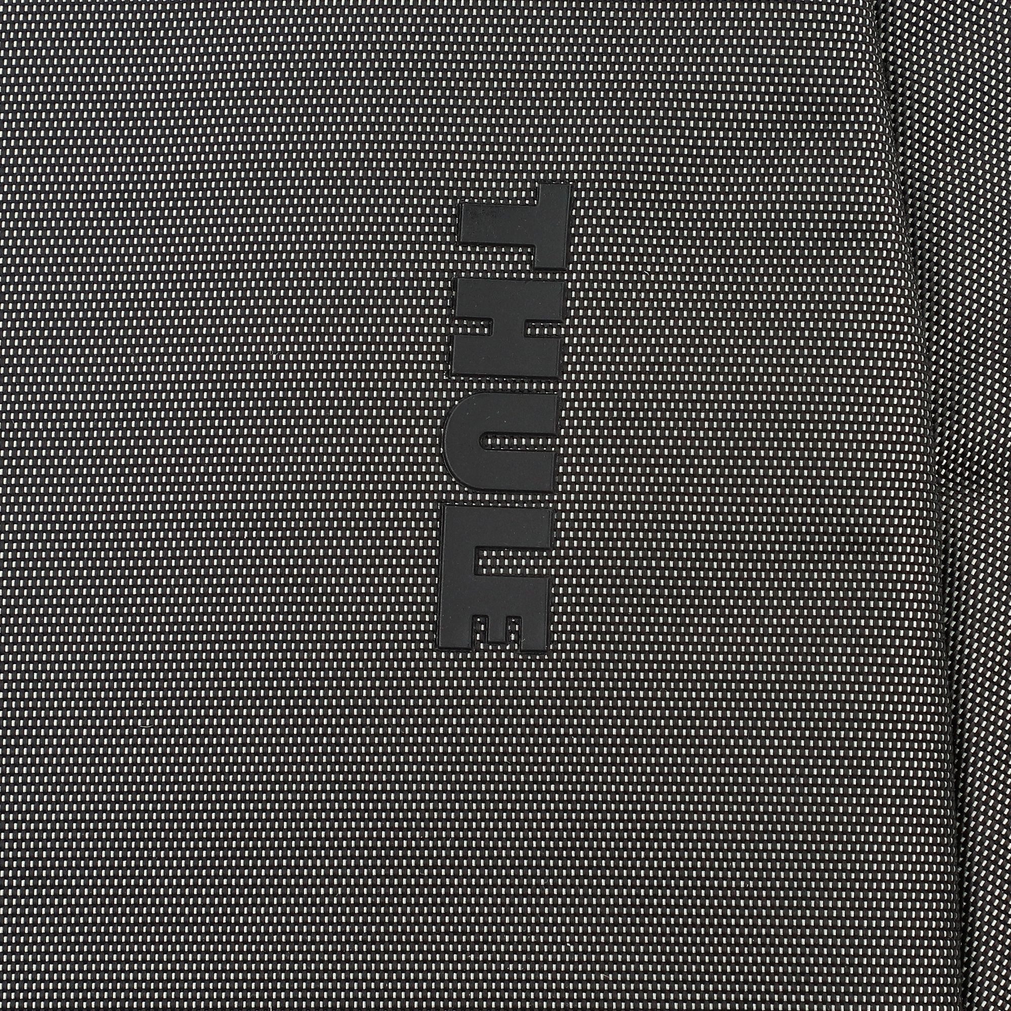 Thule Laptoprucksack Subterra 2, Nylon
