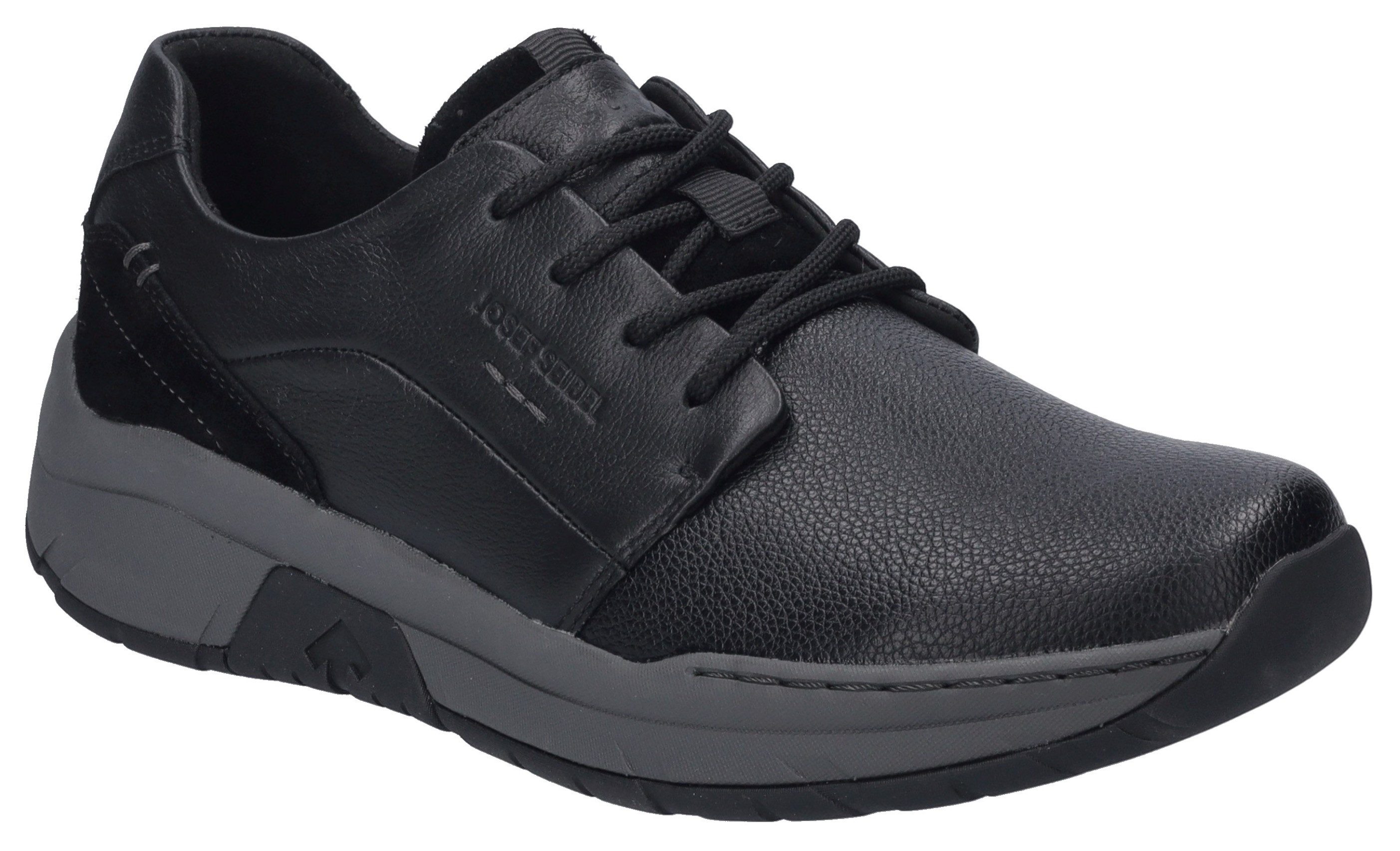 Josef Seibel Mitchell 02 Schnürschuh, Komfortschuh, günstig online kaufen