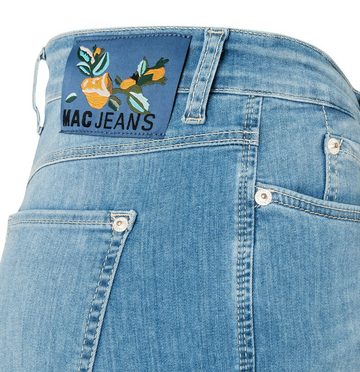 MAC Bequeme Jeans MAC / Da.Jeans / DREAM