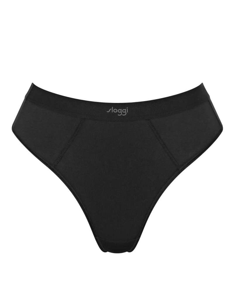 String Ever Ease