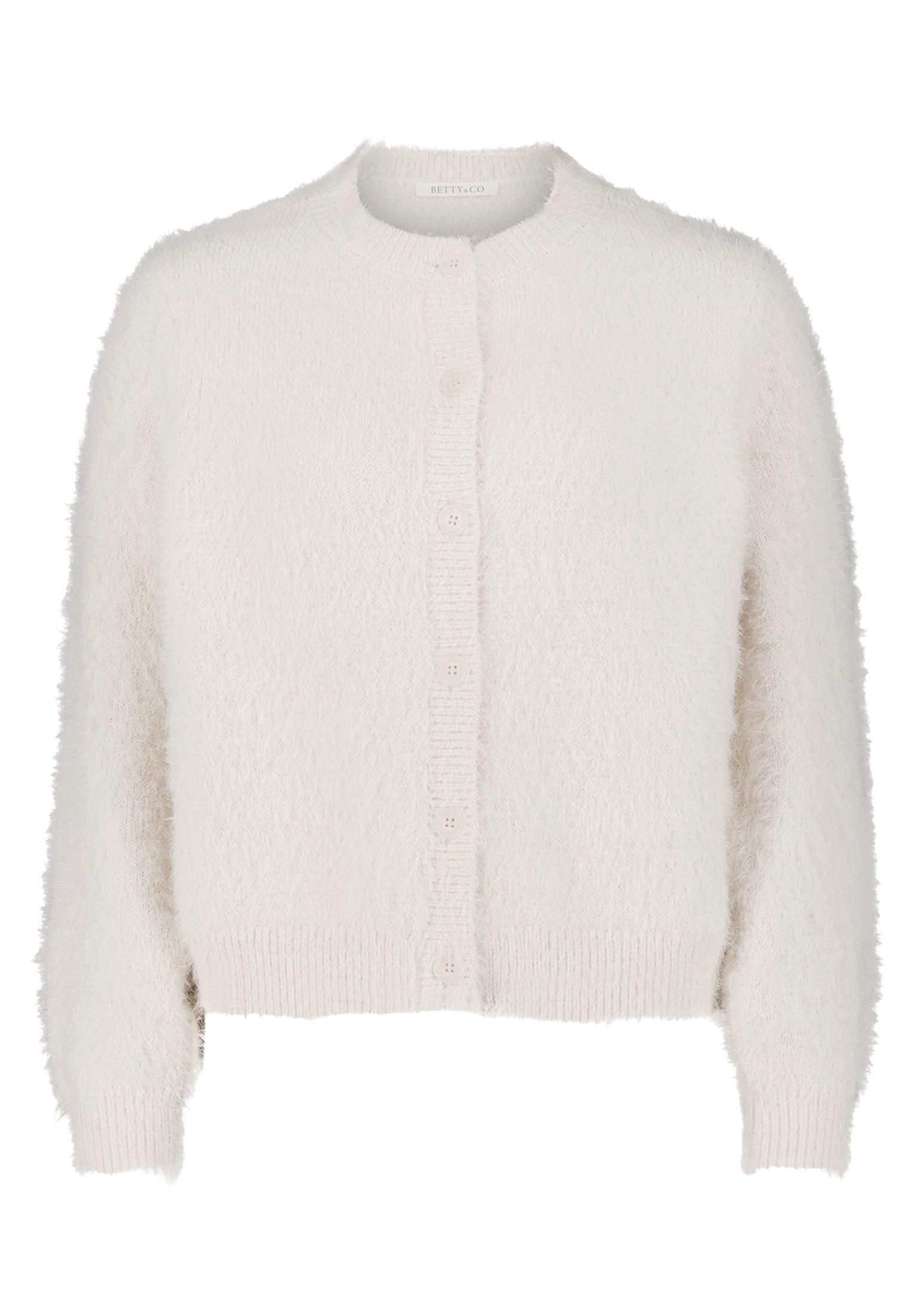Betty Barclay Strickjacke