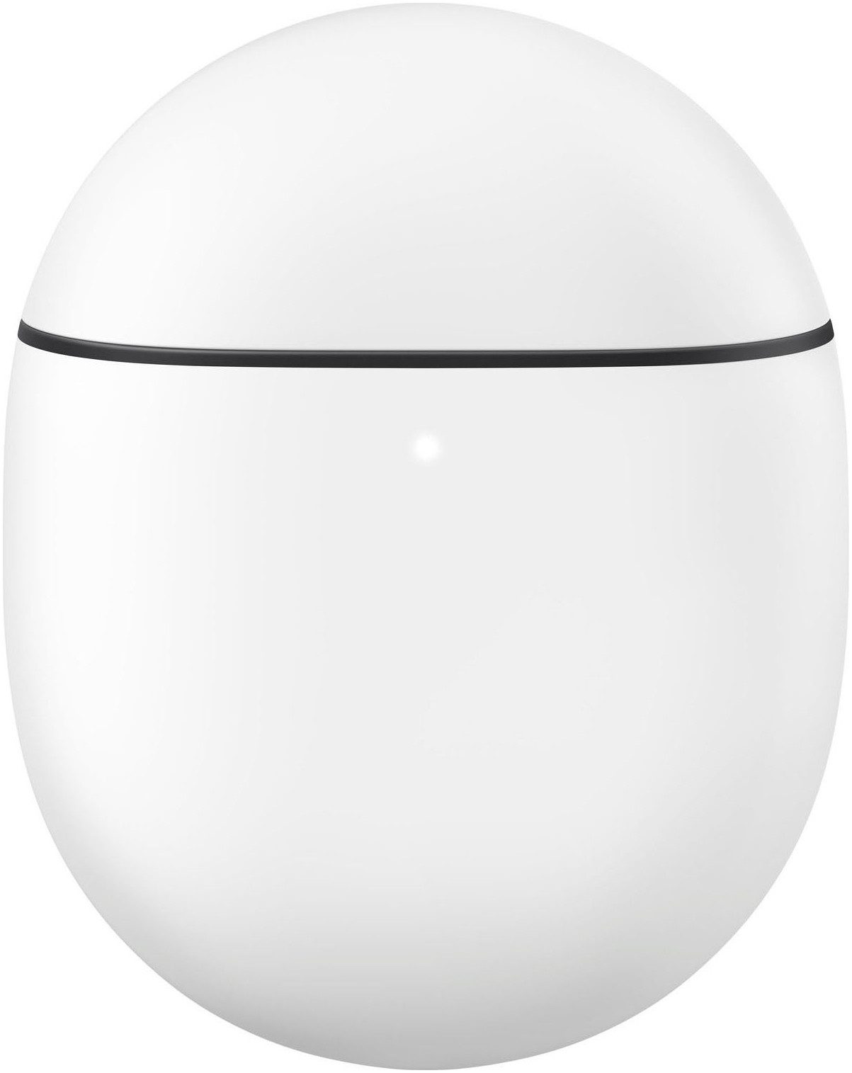 Google Pixel Buds Pro 2 wireless In-Ear-Kopfhörer (Active Noise Cancelling (ANC), Freisprechfunktion, Sprachsteuerung, Google Assistant, Bluetooth)