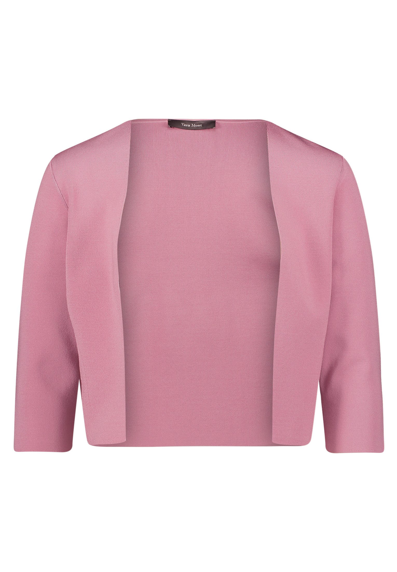 Vera Mont Strickjacke günstig online kaufen