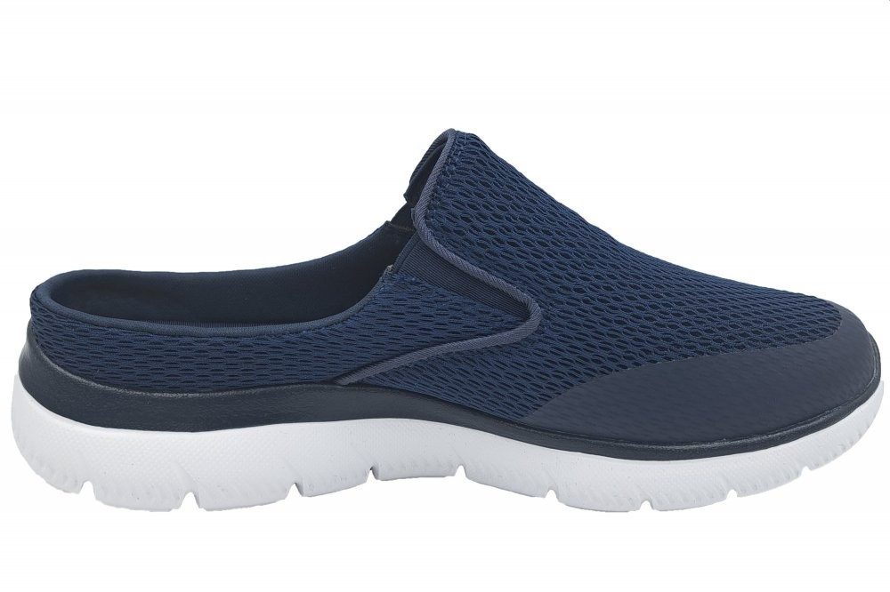 Skechers Pantolette günstig online kaufen