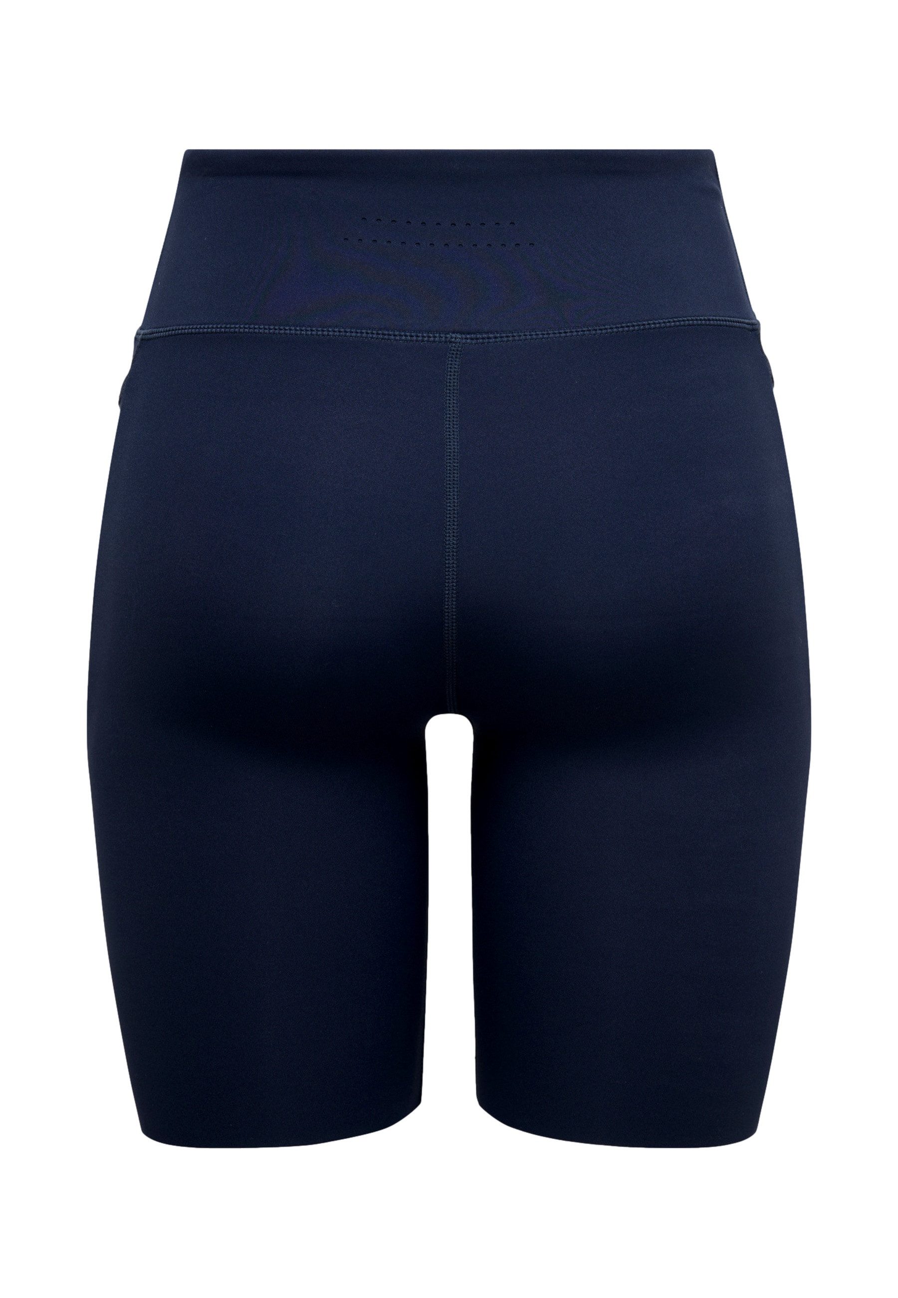 ONLY Play Shorts Shorts RYA-2 Sport-Shorts (1-tlg)