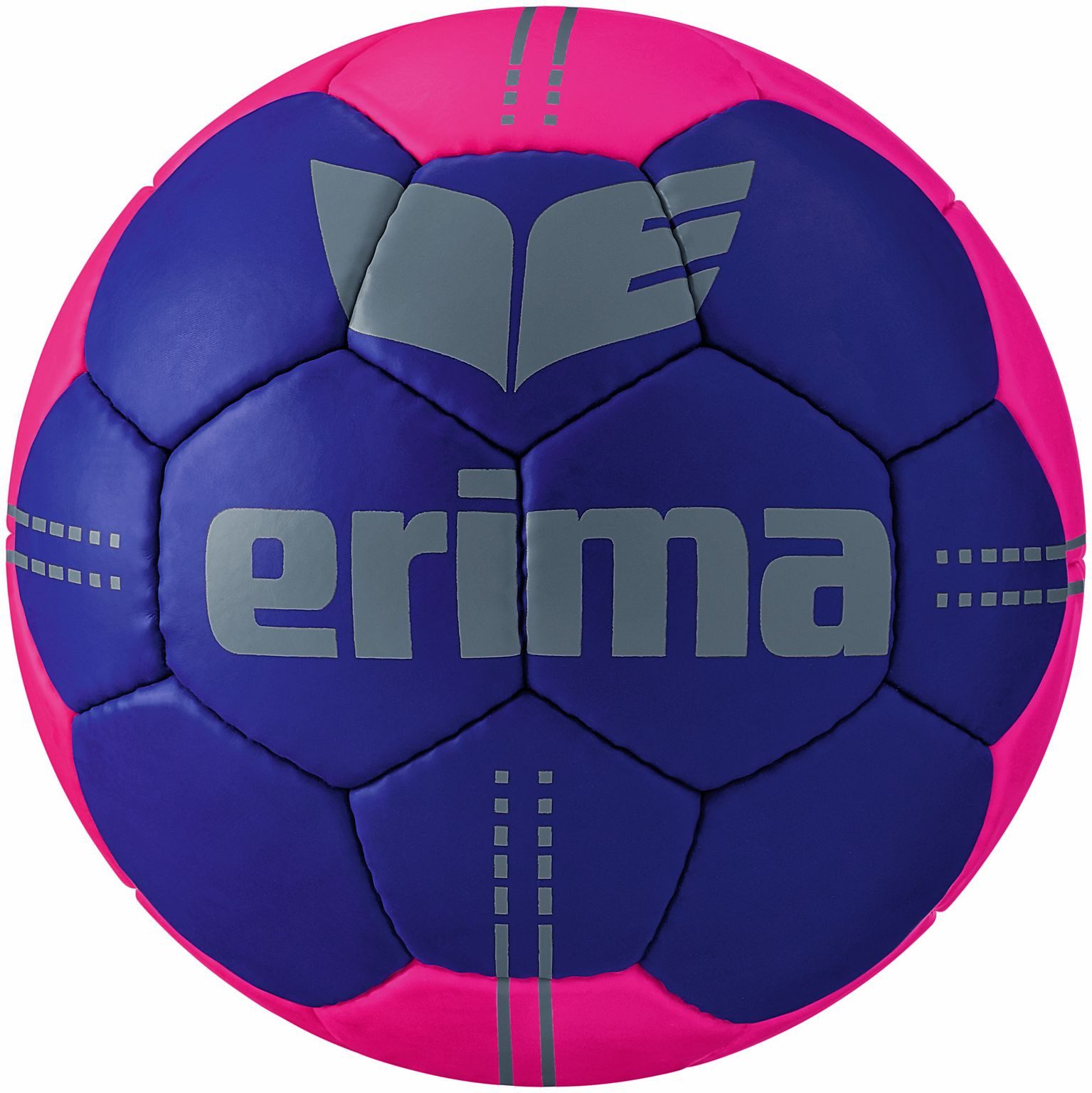 Erima Handball Handball Pure Grip No. 4