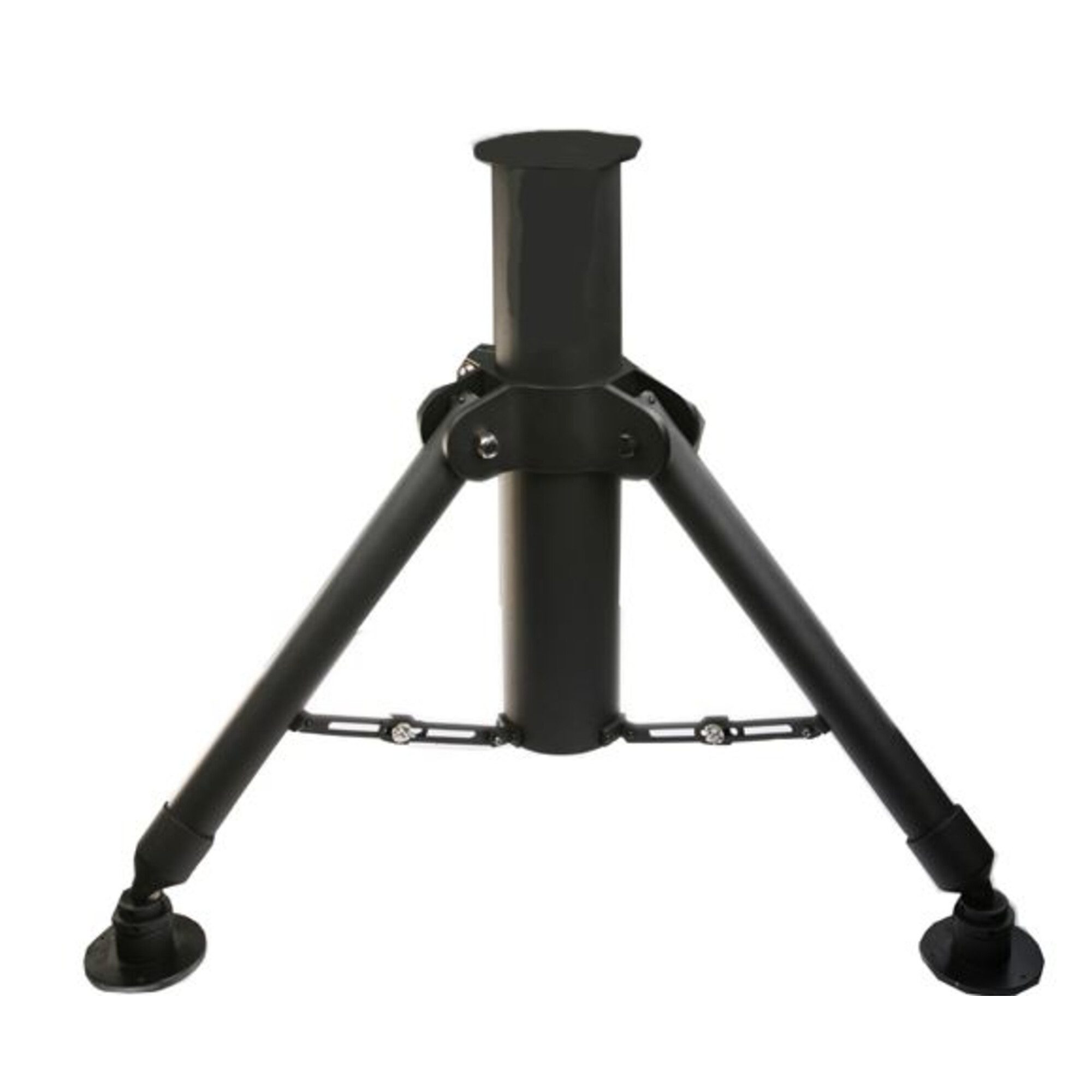 Teleskop Skywatcher Stativ für EQ8