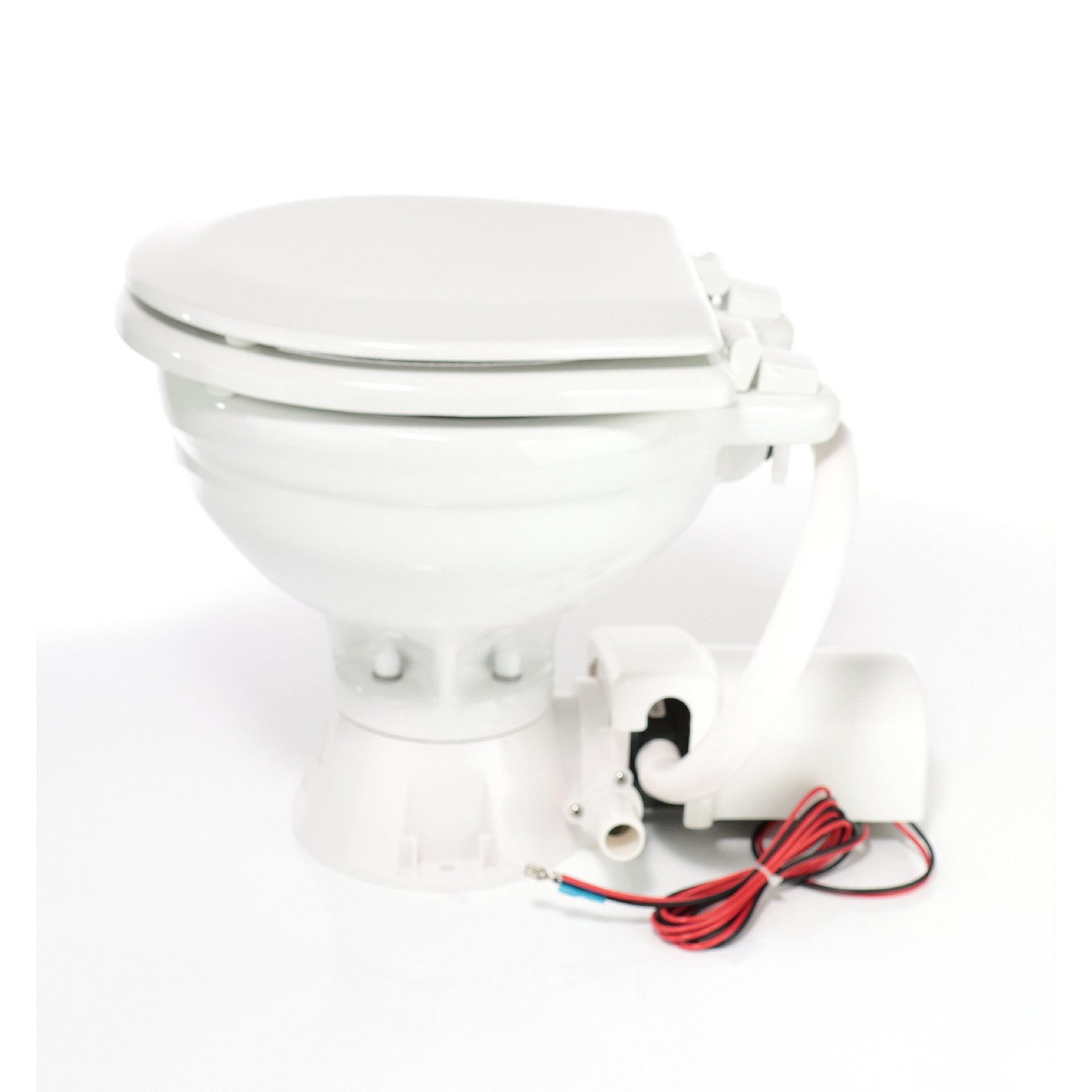 Compass Campingtoilette