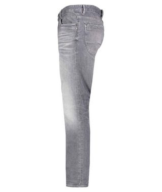 PME LEGEND 5-Pocket-Jeans Herren Jeans "Skymaster" Slim Fit (1-tlg)