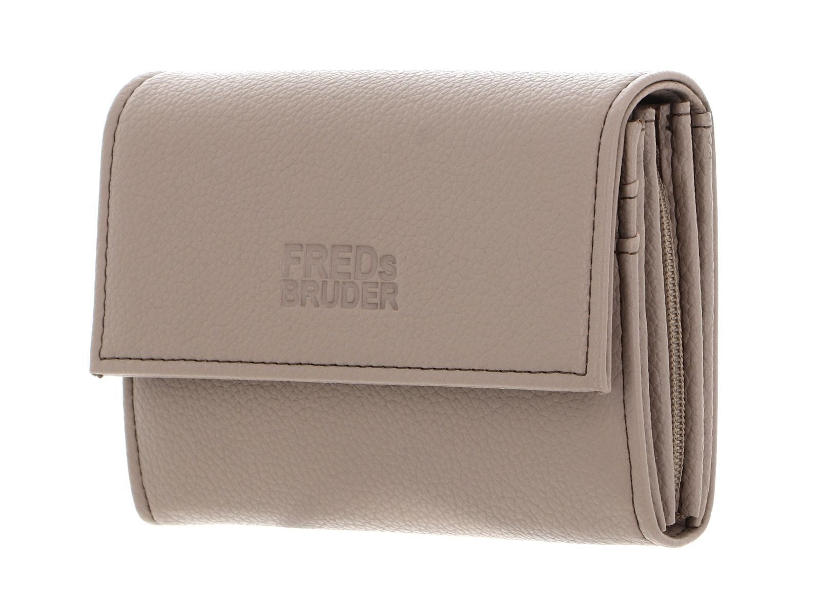 Powder Taupe
