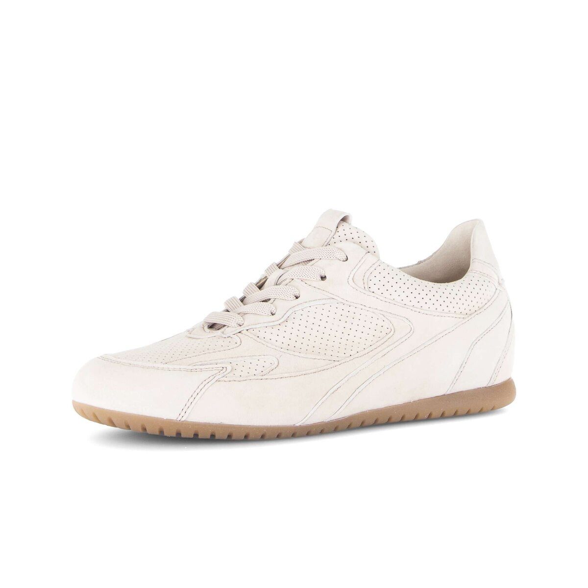 Gabor Sneaker low Sneaker günstig online kaufen