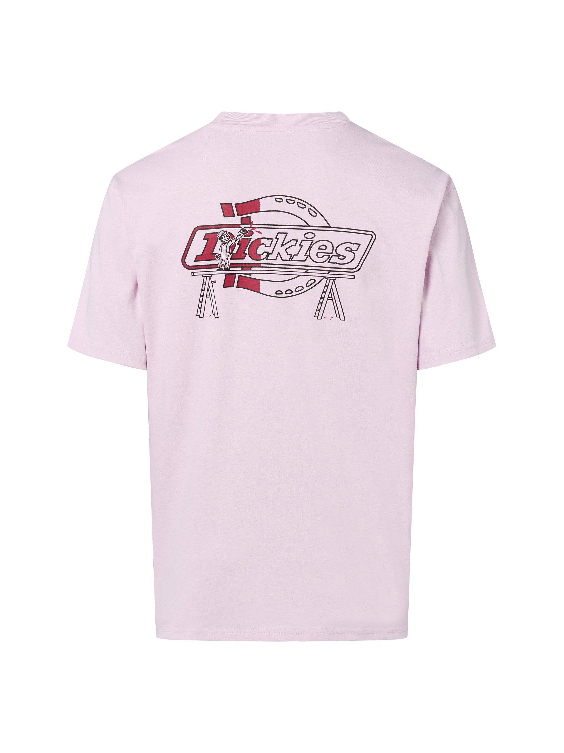 Dickies T-Shirt günstig online kaufen
