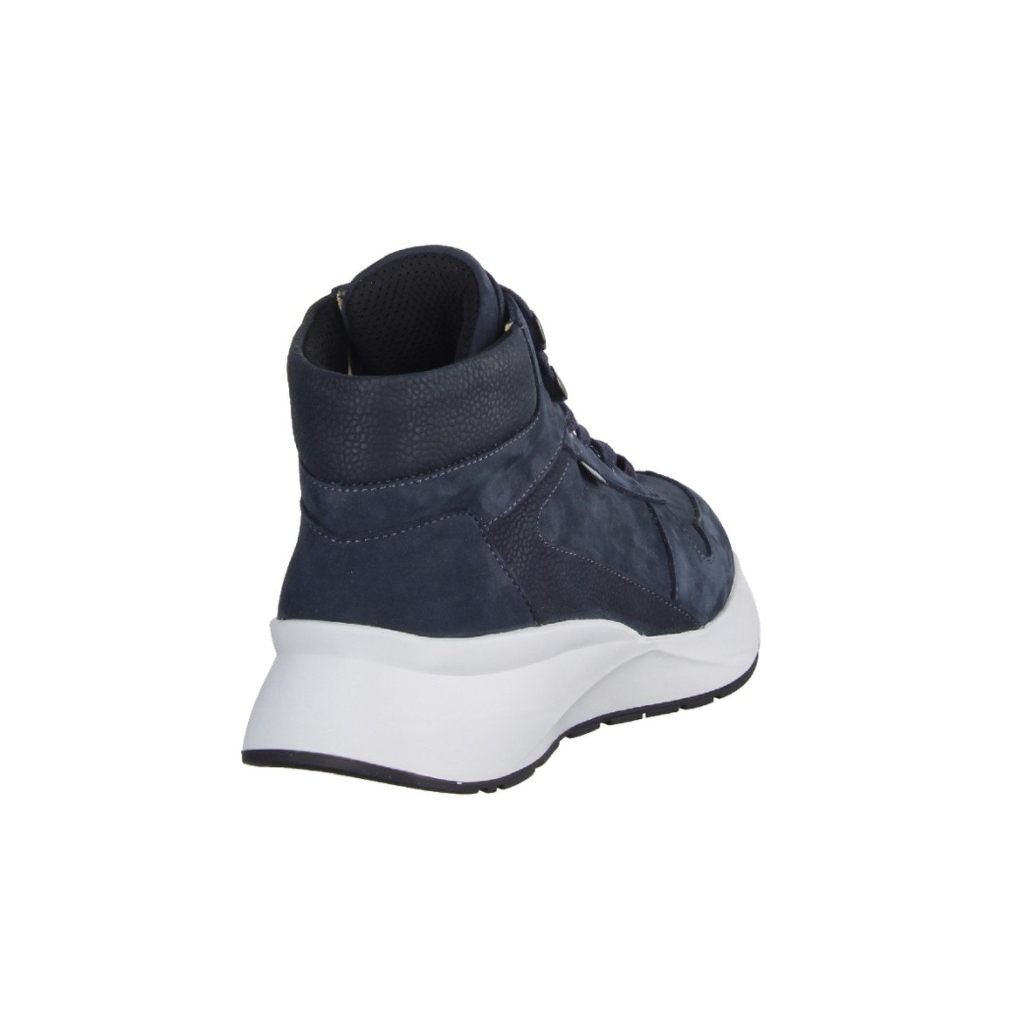 Finn Comfort Meribel Stiefelette