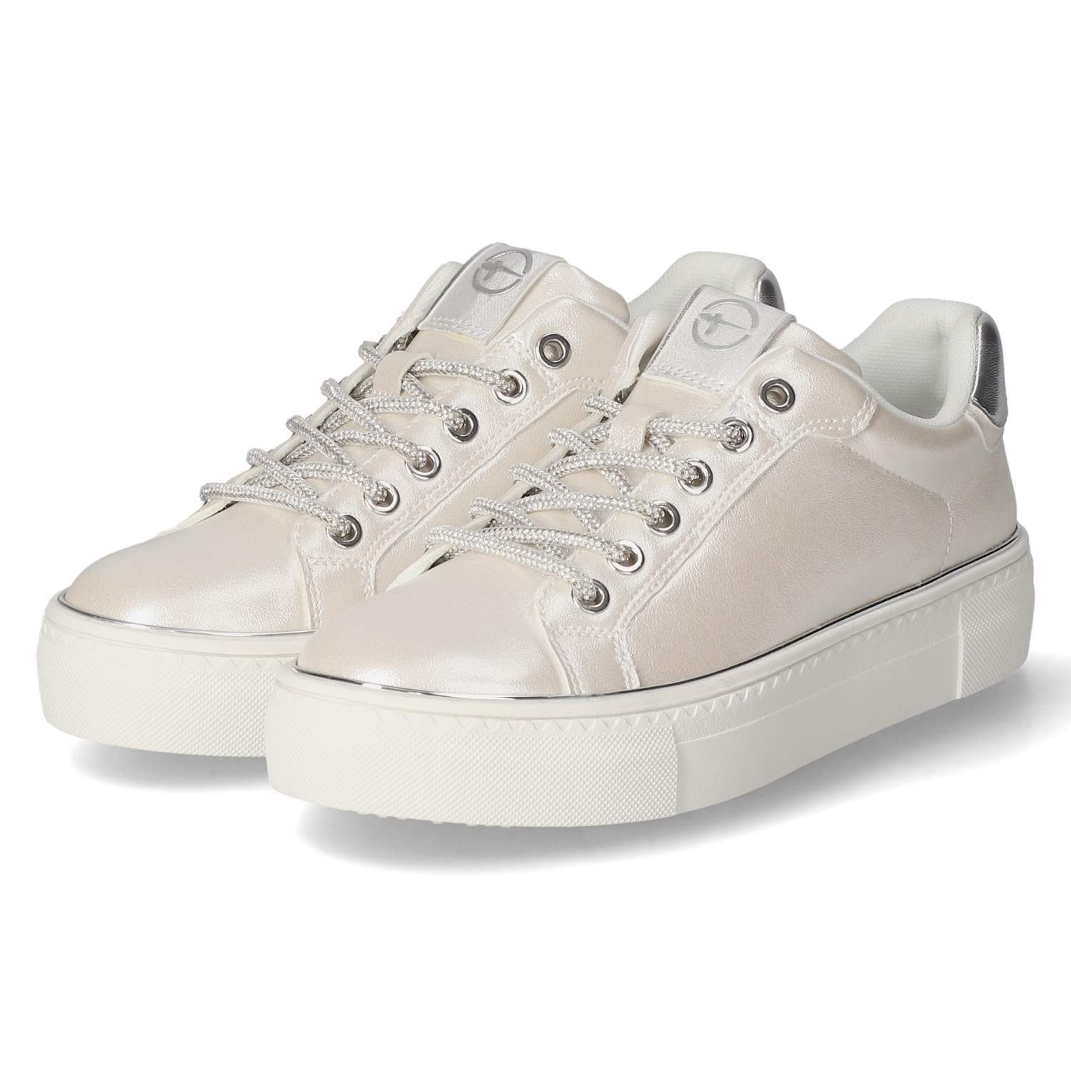 Tamaris Sneaker Low Sneaker