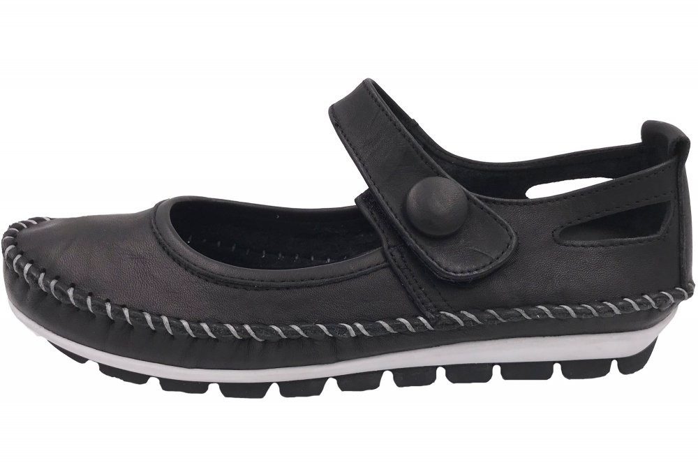 Gemini Slipper günstig online kaufen
