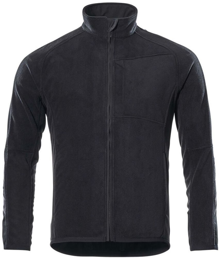 Mascot Fleecejacke Hannover