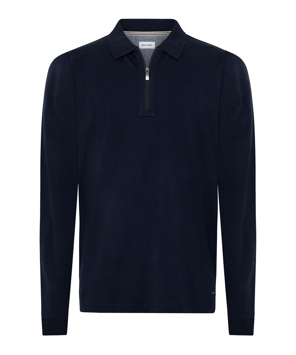 Pierre Cardin Poloshirt