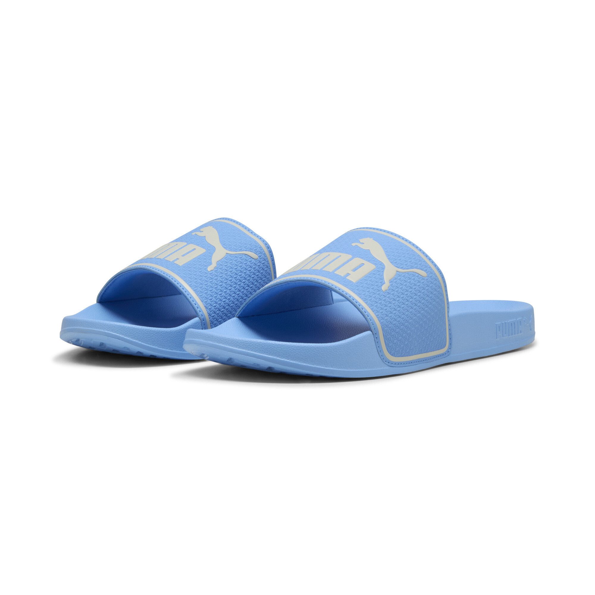 PUMA Leadcat 2.0 Sandalen Erwachsene Sandale günstig online kaufen