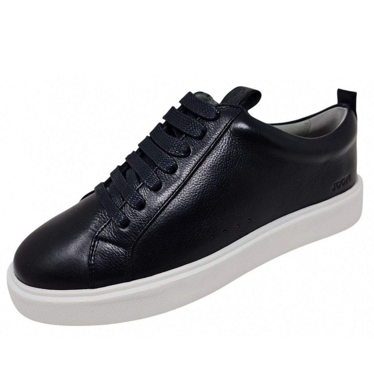 JOOP! Largo Sneaker günstig online kaufen