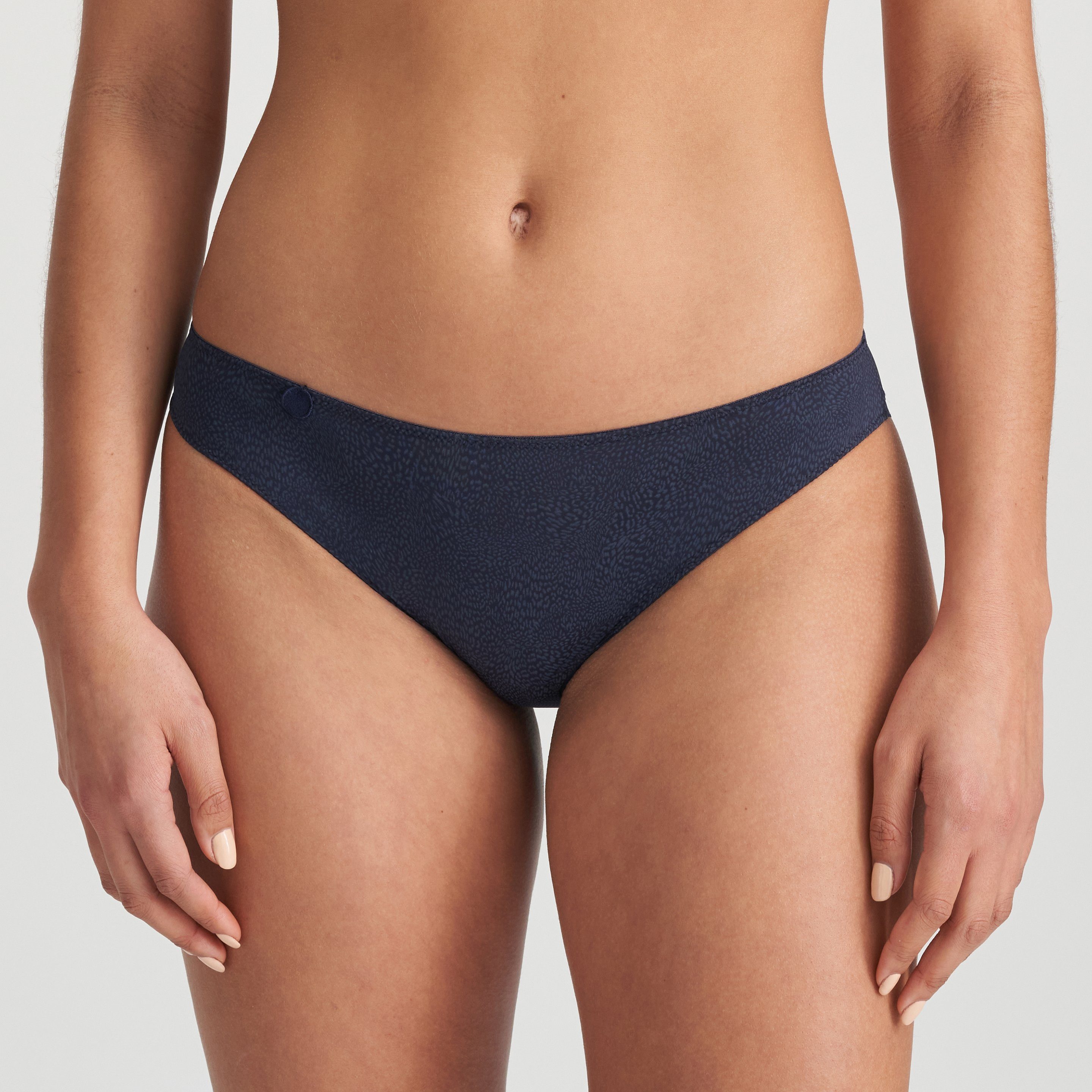 Rioslip Marie Jo L'Aventure Tom Rioslip Majestic Blue