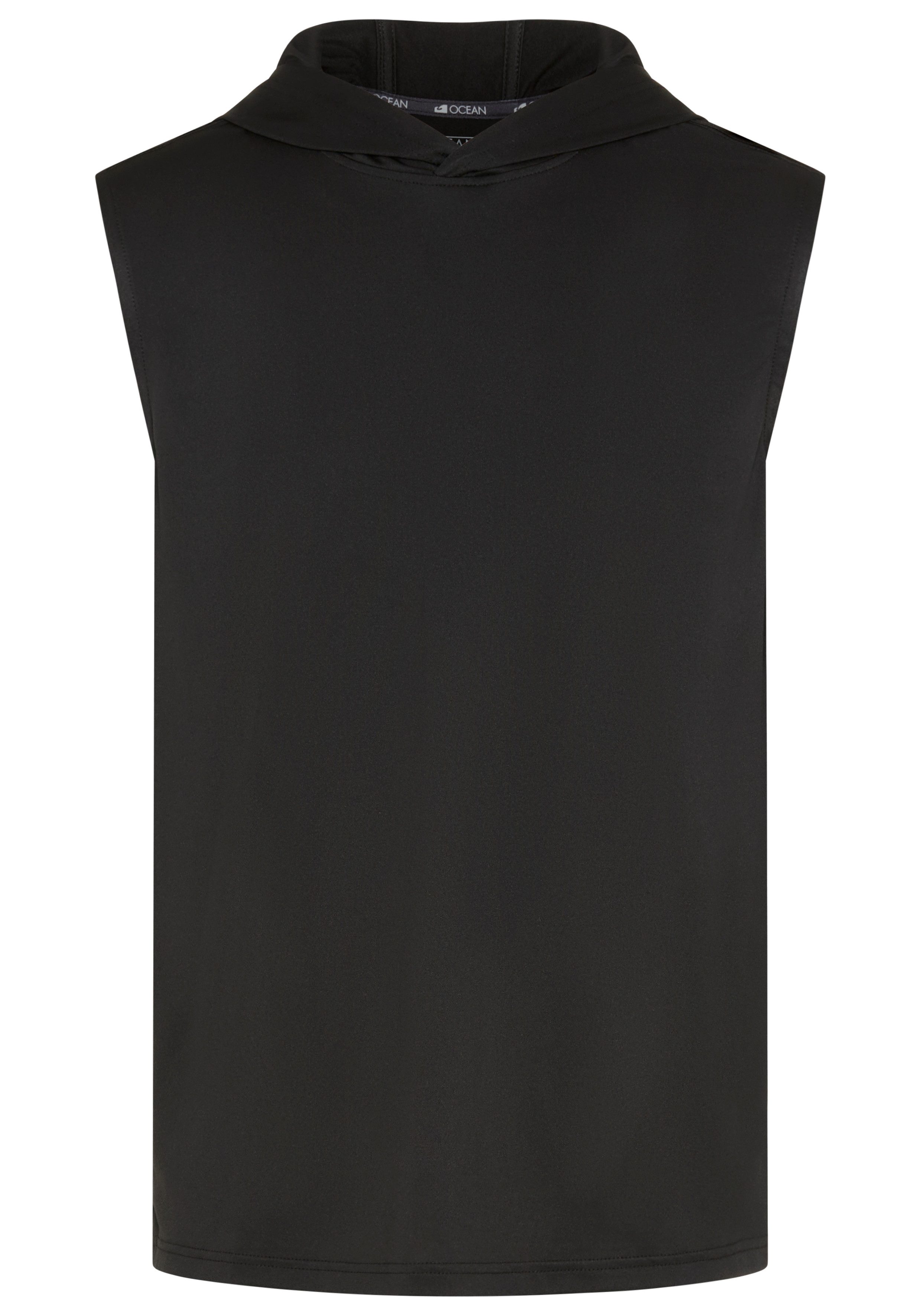 Funktionsshirt atmungsaktiv, quick-dry
