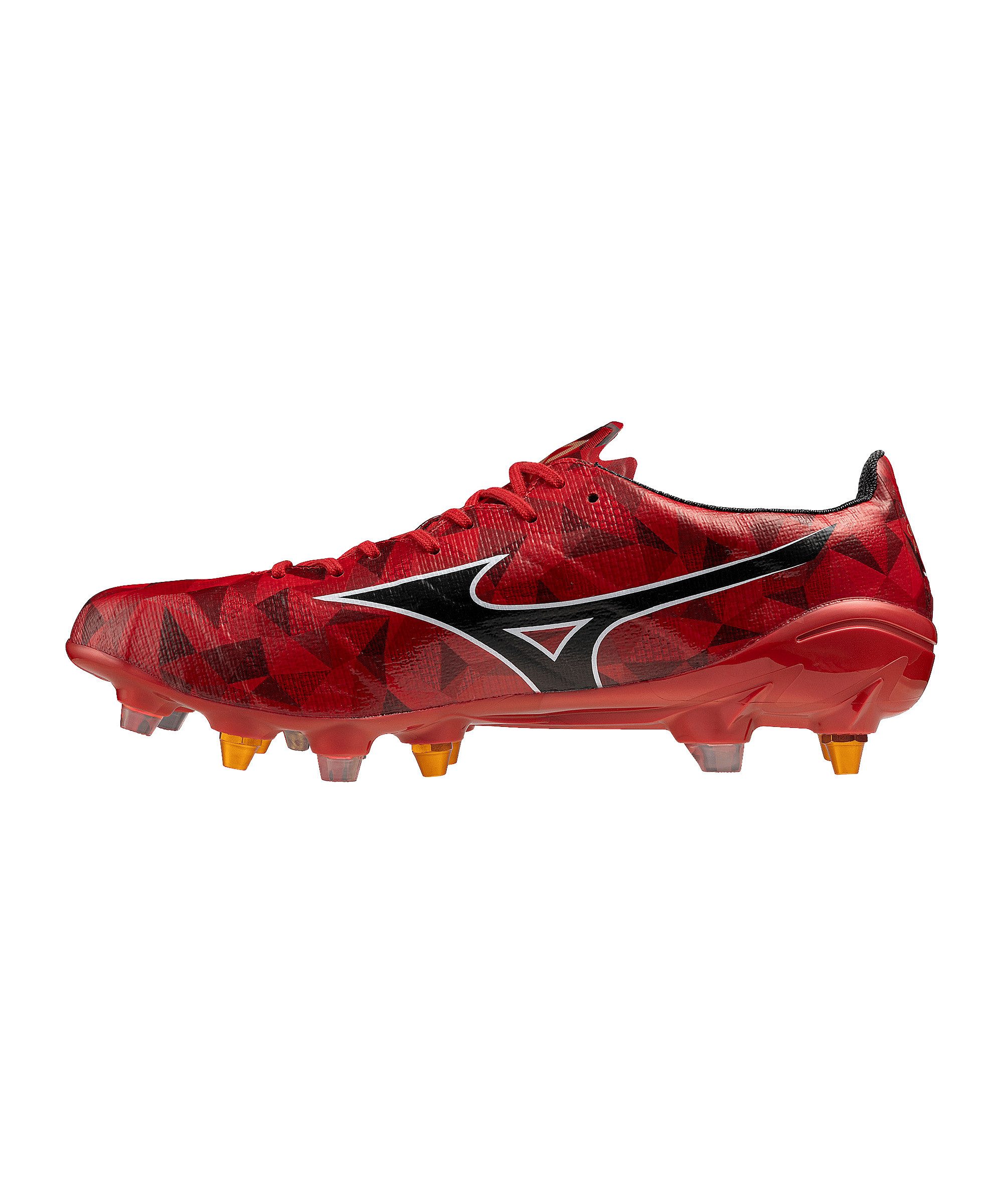 Mizuno Mizuno Fußballschuh günstig online kaufen