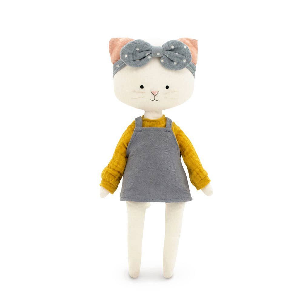 suebidou Kuscheltier Stofftier, Plüschtier, verschiedene Charaktere günstig online kaufen