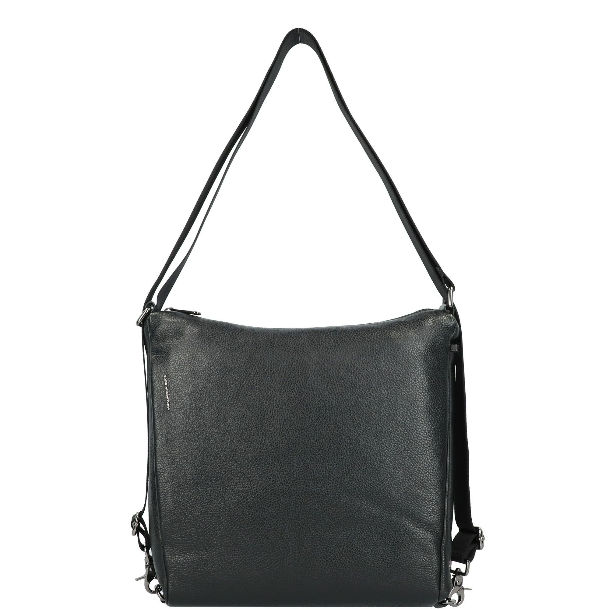 Umhängetasche Mellow Leather