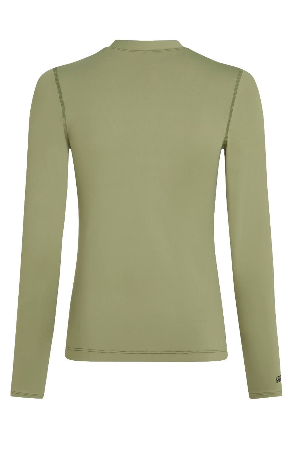 O'Neill Rash Guard günstig online kaufen
