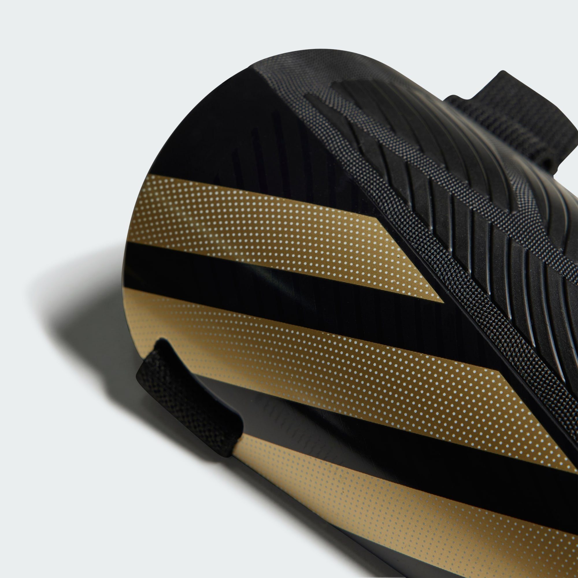 adidas Performance Fußball Schienbeinschoner TIRO MATCH SCHIENBEINSCHONER (1-tlg)