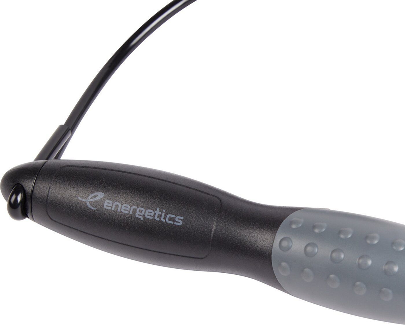 Energetics Springseil Springseil Digital Jump Rope MULTI-COLOR