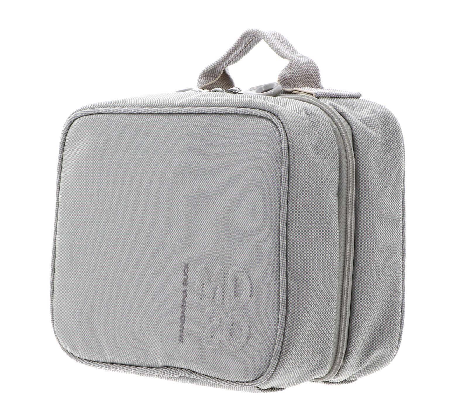 Mandarina Duck Kosmetiktasche Vanity Bag