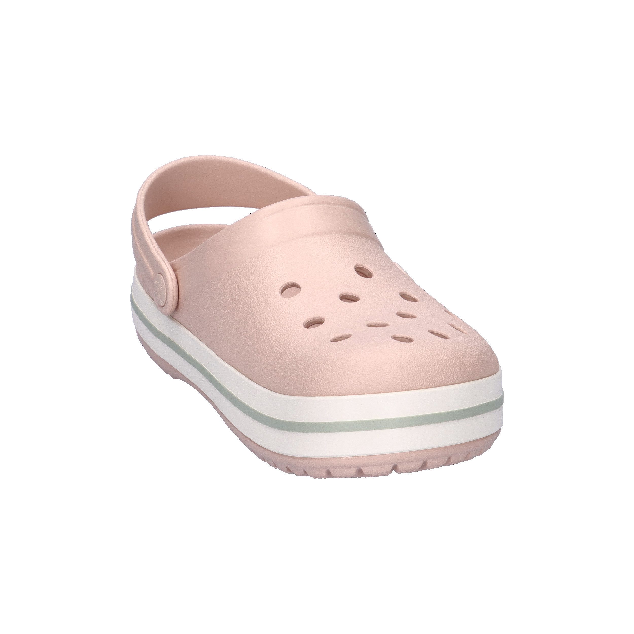 Crocs Crocs Schuhe Crocband 11016 Sandale günstig online kaufen