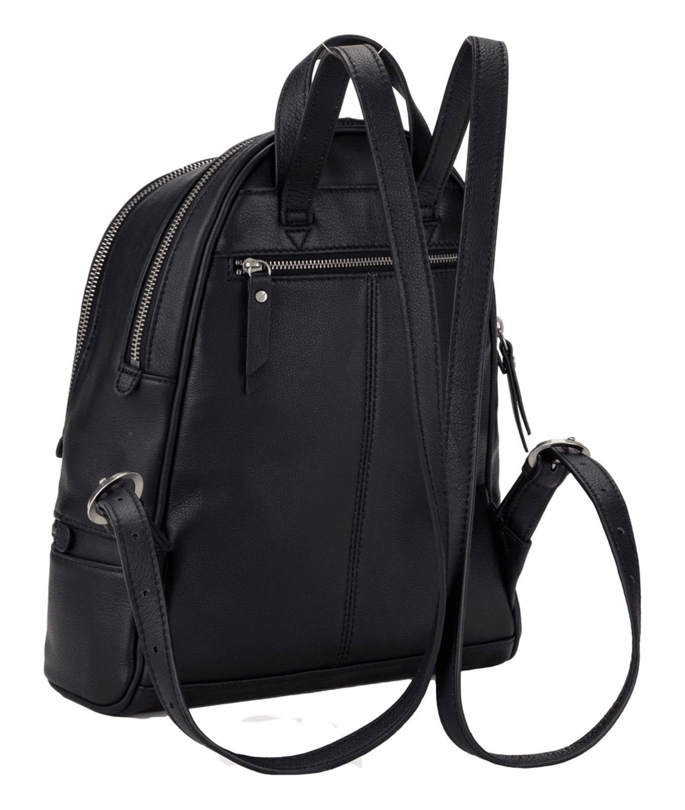 Liebeskind Berlin Rucksack Alita Backpack, aus günstig online kaufen