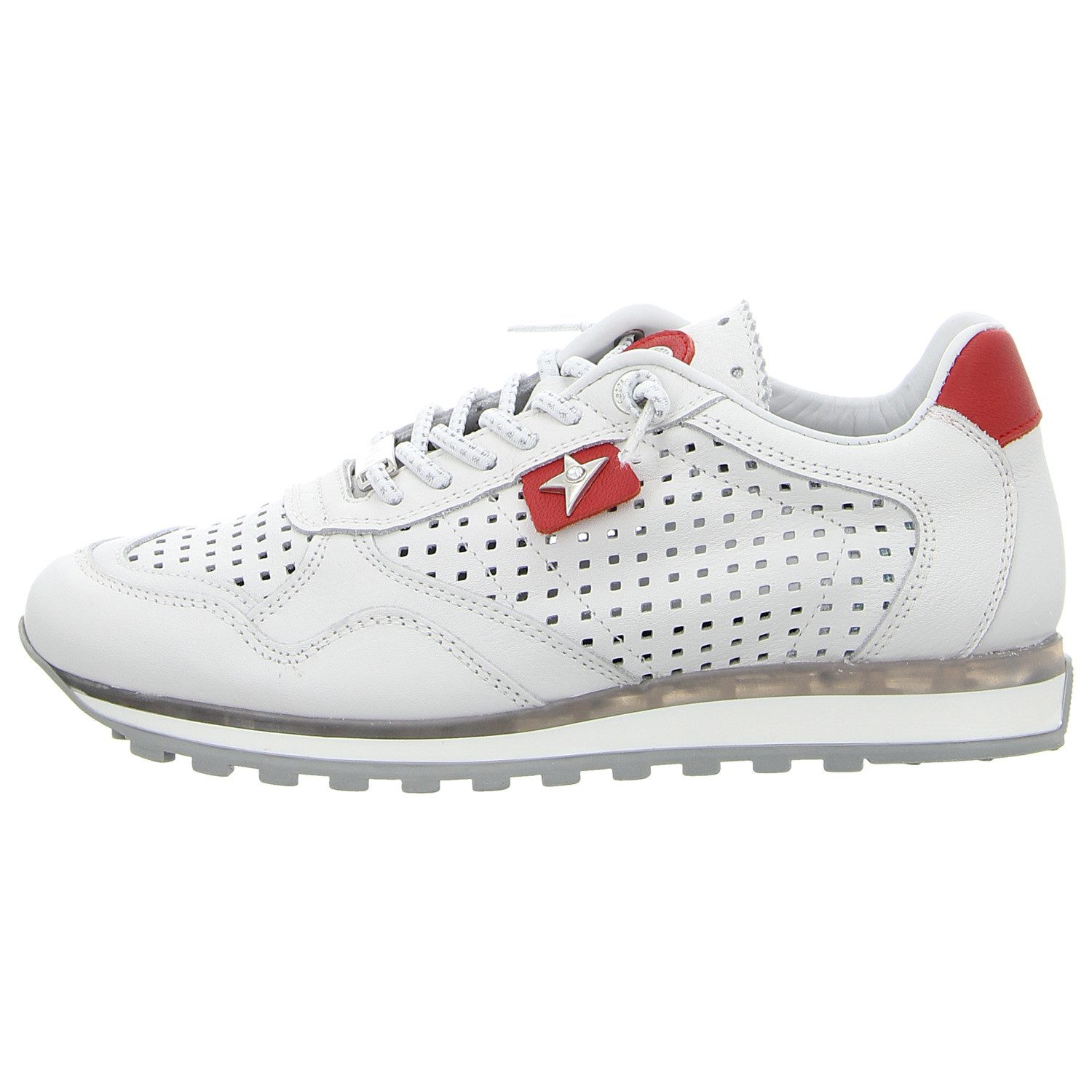 Cetti C848 Sneaker