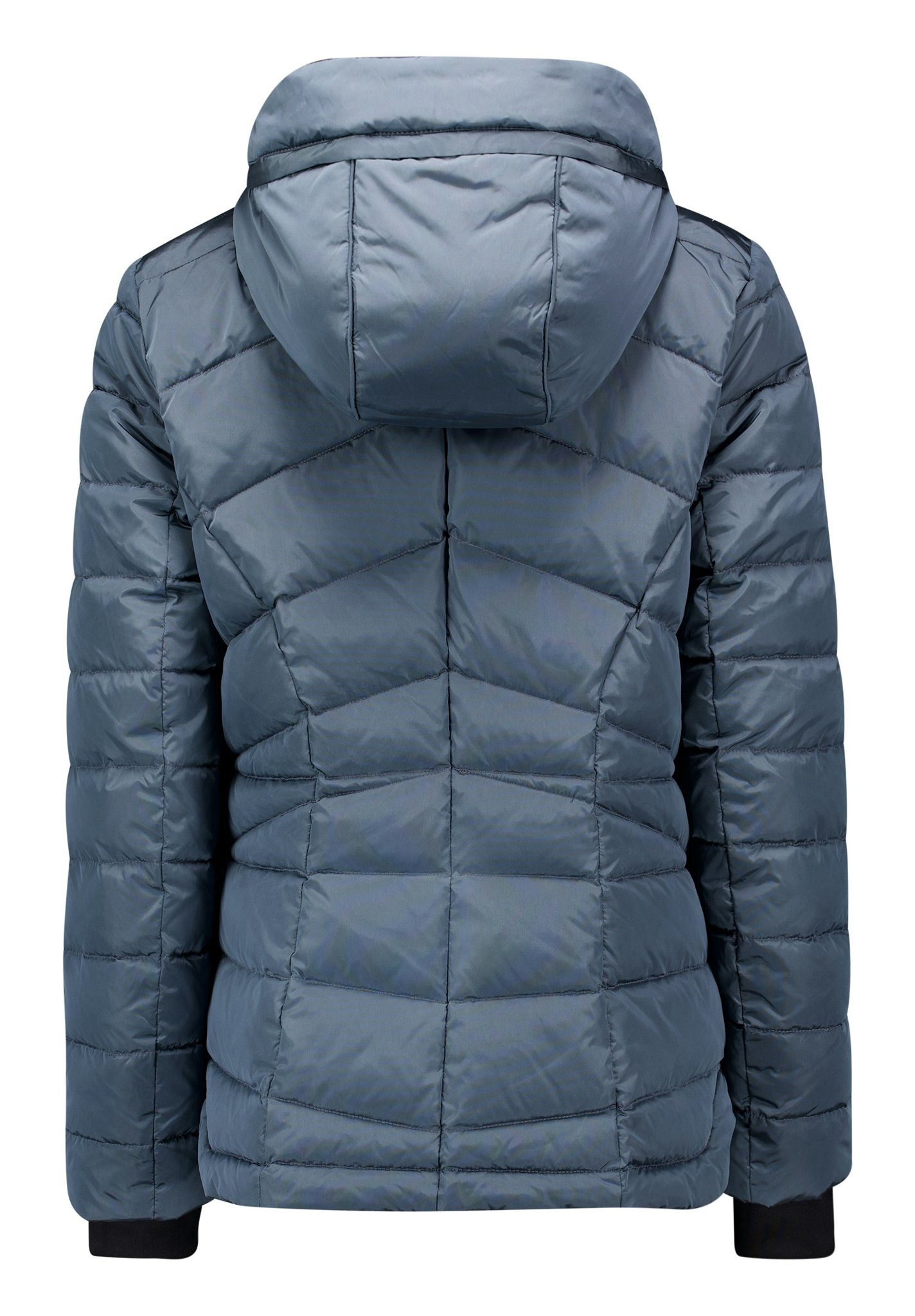 Gil Bret Steppjacke