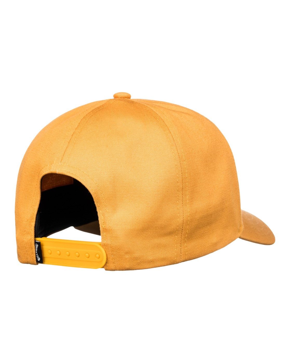 Billabong Snapback Cap Walled