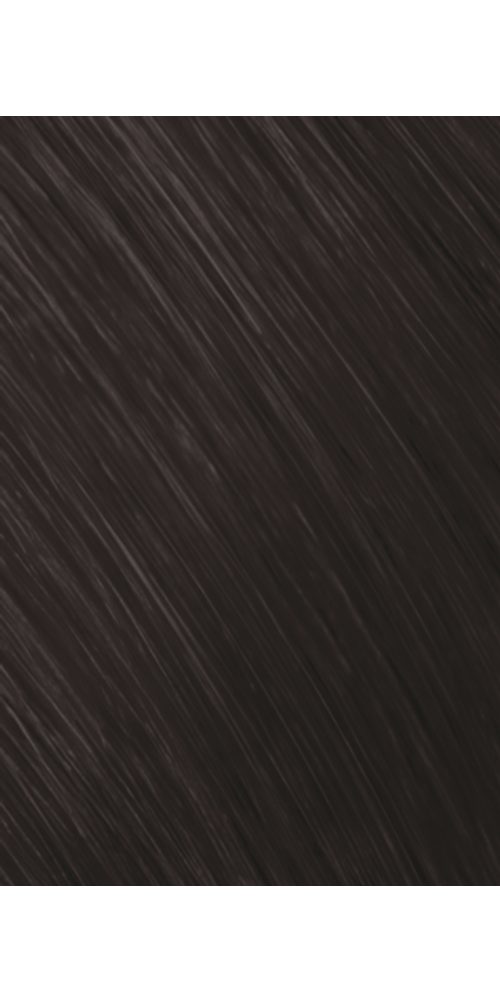 Goldwell Haarfarbe Goldwell Topchic Hair Color Tube 2N 60ml
