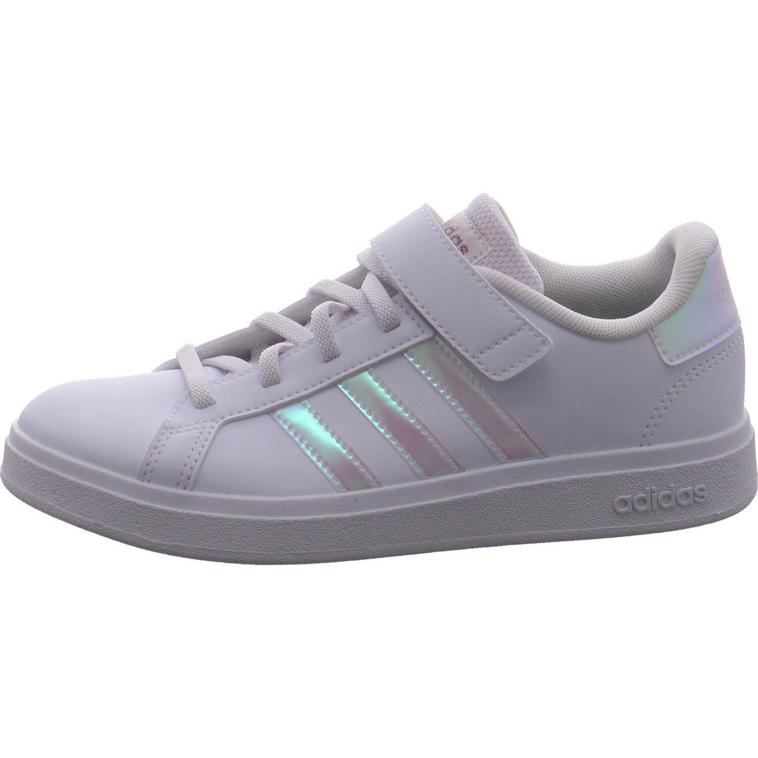 adidas Originals Grand Court 2.0 EL K Sneaker