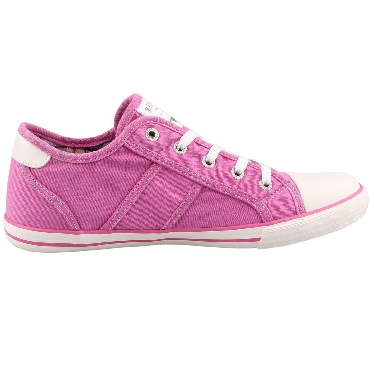 Mustang Shoes 1099310/555 Sneaker günstig online kaufen