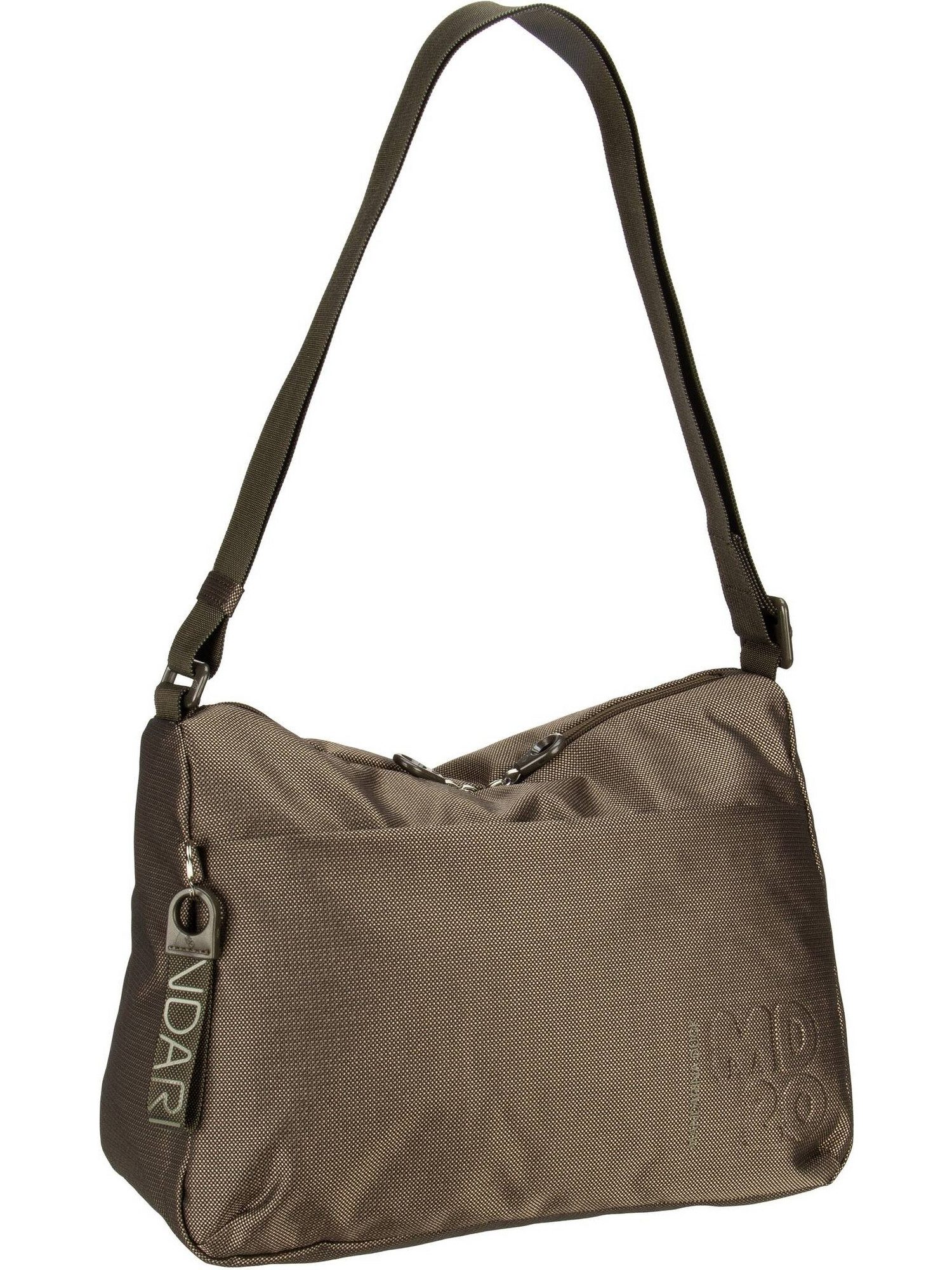 Handtasche MD20 Hobo QMT16